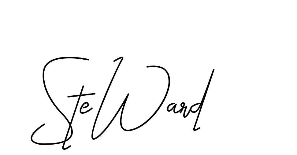 The best way (CoffeeSigns-jE7ly) to make a short signature is to pick only two or three words in your name. The name Ceard include a total of six letters. For converting this name. Ceard signature style 2 images and pictures png