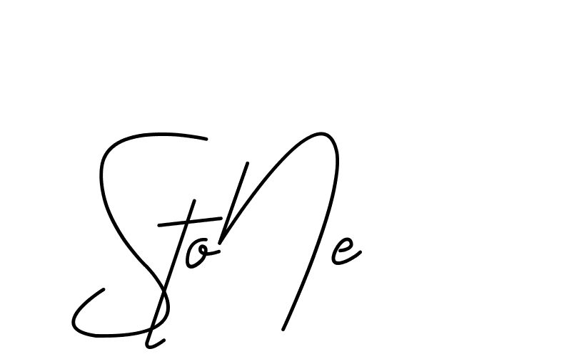 The best way (CoffeeSigns-jE7ly) to make a short signature is to pick only two or three words in your name. The name Ceard include a total of six letters. For converting this name. Ceard signature style 2 images and pictures png