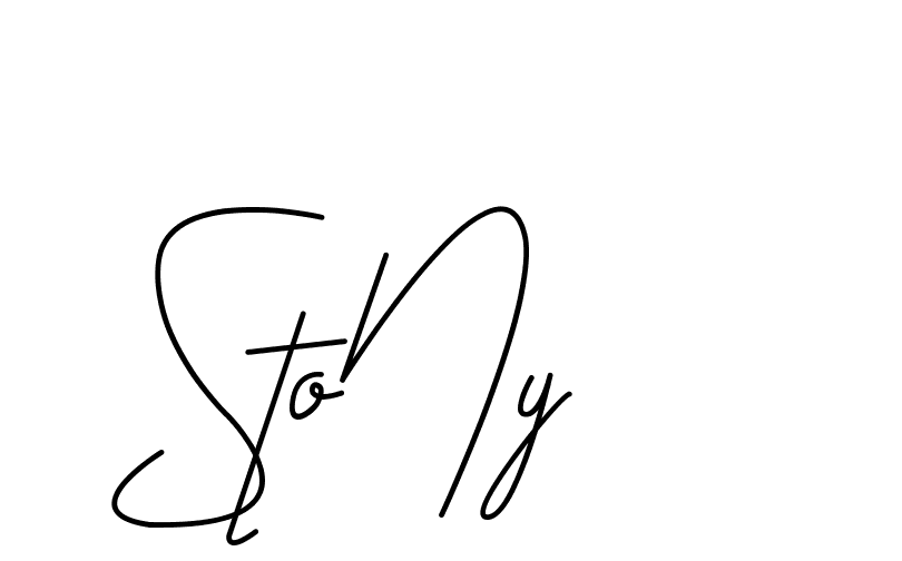 The best way (CoffeeSigns-jE7ly) to make a short signature is to pick only two or three words in your name. The name Ceard include a total of six letters. For converting this name. Ceard signature style 2 images and pictures png