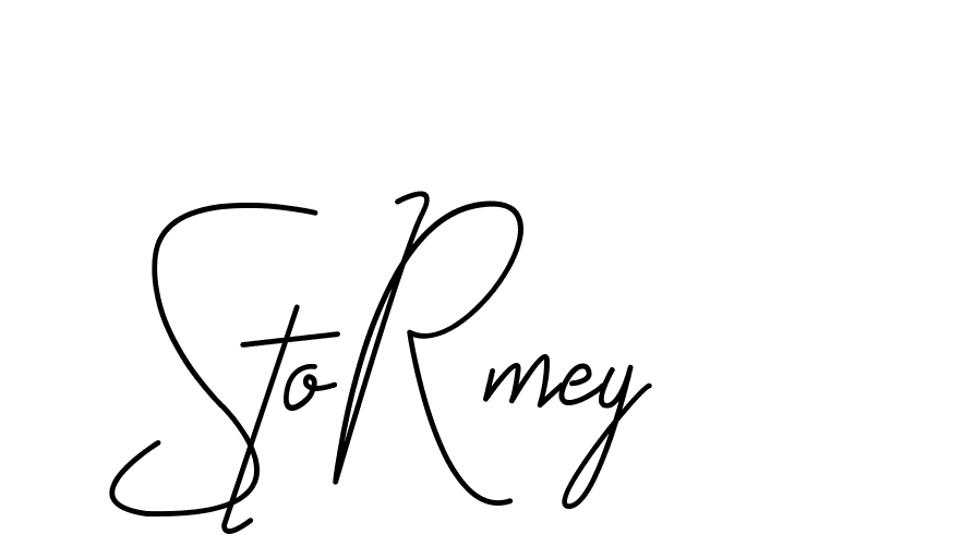 The best way (CoffeeSigns-jE7ly) to make a short signature is to pick only two or three words in your name. The name Ceard include a total of six letters. For converting this name. Ceard signature style 2 images and pictures png