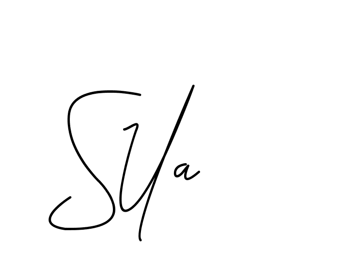 The best way (CoffeeSigns-jE7ly) to make a short signature is to pick only two or three words in your name. The name Ceard include a total of six letters. For converting this name. Ceard signature style 2 images and pictures png