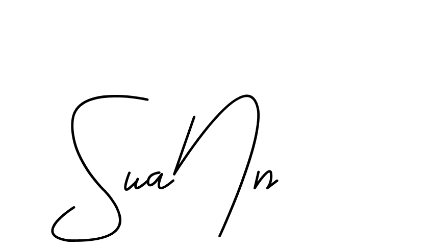 The best way (CoffeeSigns-jE7ly) to make a short signature is to pick only two or three words in your name. The name Ceard include a total of six letters. For converting this name. Ceard signature style 2 images and pictures png