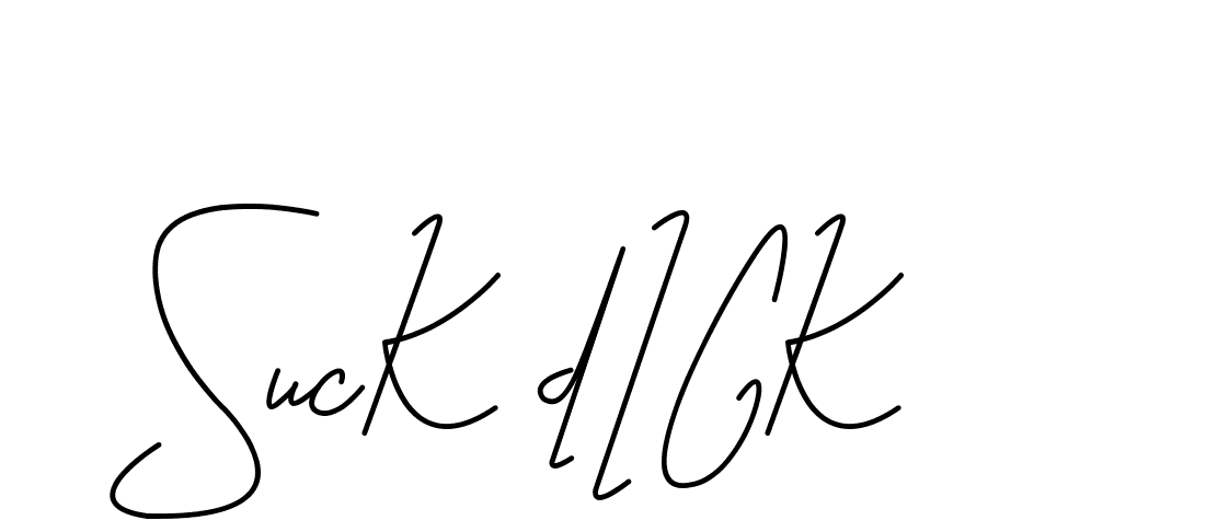 The best way (CoffeeSigns-jE7ly) to make a short signature is to pick only two or three words in your name. The name Ceard include a total of six letters. For converting this name. Ceard signature style 2 images and pictures png