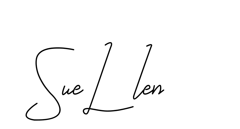 The best way (CoffeeSigns-jE7ly) to make a short signature is to pick only two or three words in your name. The name Ceard include a total of six letters. For converting this name. Ceard signature style 2 images and pictures png