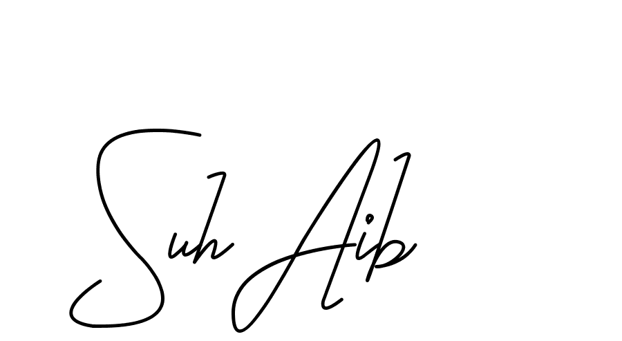 The best way (CoffeeSigns-jE7ly) to make a short signature is to pick only two or three words in your name. The name Ceard include a total of six letters. For converting this name. Ceard signature style 2 images and pictures png