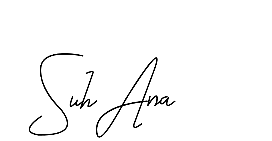 The best way (CoffeeSigns-jE7ly) to make a short signature is to pick only two or three words in your name. The name Ceard include a total of six letters. For converting this name. Ceard signature style 2 images and pictures png