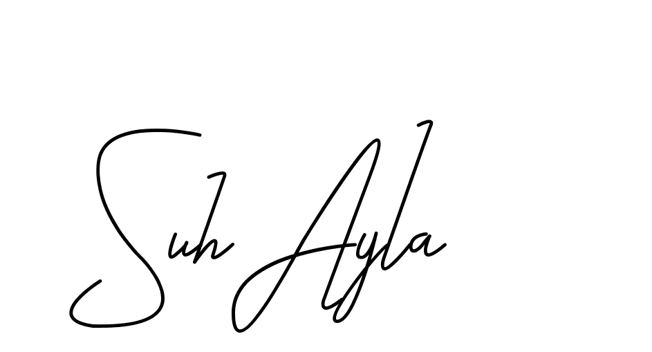 The best way (CoffeeSigns-jE7ly) to make a short signature is to pick only two or three words in your name. The name Ceard include a total of six letters. For converting this name. Ceard signature style 2 images and pictures png