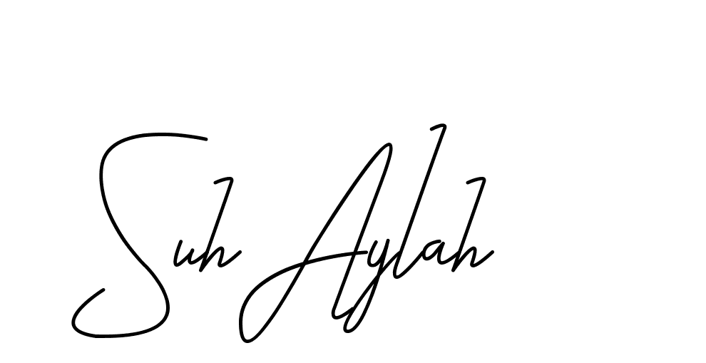 The best way (CoffeeSigns-jE7ly) to make a short signature is to pick only two or three words in your name. The name Ceard include a total of six letters. For converting this name. Ceard signature style 2 images and pictures png