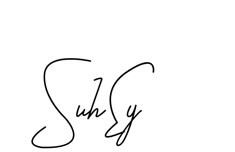 The best way (CoffeeSigns-jE7ly) to make a short signature is to pick only two or three words in your name. The name Ceard include a total of six letters. For converting this name. Ceard signature style 2 images and pictures png