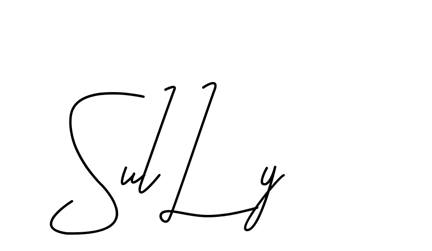 The best way (CoffeeSigns-jE7ly) to make a short signature is to pick only two or three words in your name. The name Ceard include a total of six letters. For converting this name. Ceard signature style 2 images and pictures png