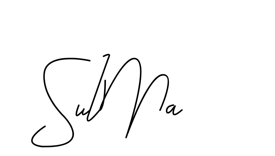 The best way (CoffeeSigns-jE7ly) to make a short signature is to pick only two or three words in your name. The name Ceard include a total of six letters. For converting this name. Ceard signature style 2 images and pictures png