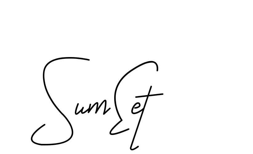 The best way (CoffeeSigns-jE7ly) to make a short signature is to pick only two or three words in your name. The name Ceard include a total of six letters. For converting this name. Ceard signature style 2 images and pictures png
