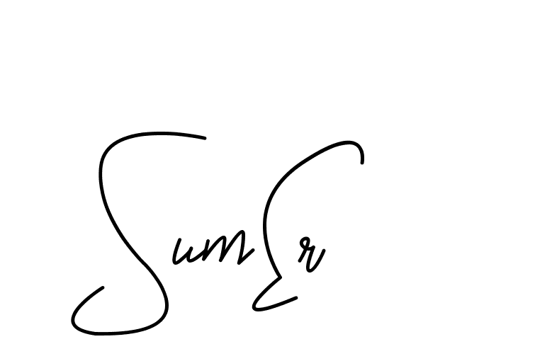 The best way (CoffeeSigns-jE7ly) to make a short signature is to pick only two or three words in your name. The name Ceard include a total of six letters. For converting this name. Ceard signature style 2 images and pictures png