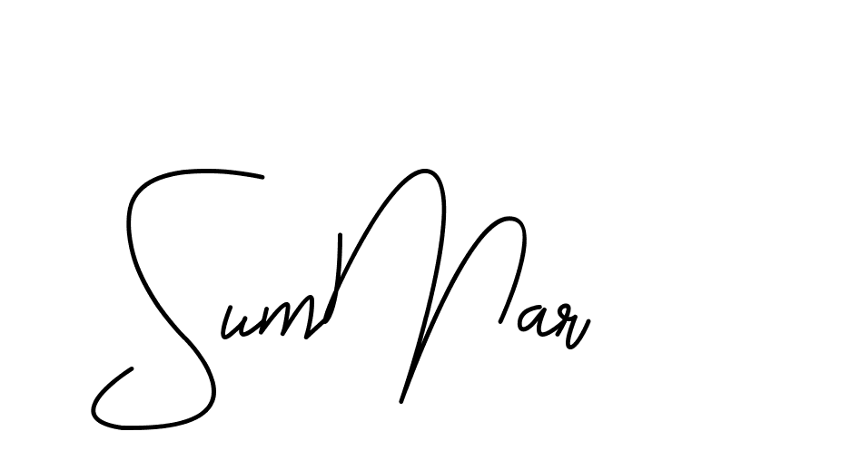 The best way (CoffeeSigns-jE7ly) to make a short signature is to pick only two or three words in your name. The name Ceard include a total of six letters. For converting this name. Ceard signature style 2 images and pictures png