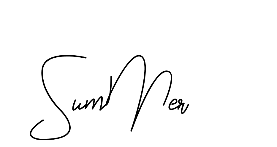 The best way (CoffeeSigns-jE7ly) to make a short signature is to pick only two or three words in your name. The name Ceard include a total of six letters. For converting this name. Ceard signature style 2 images and pictures png