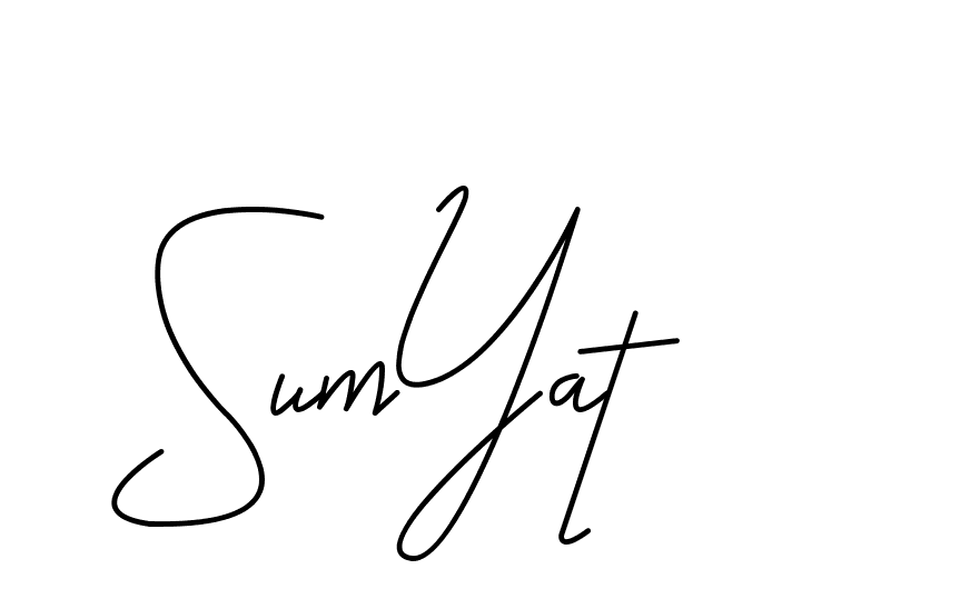 The best way (CoffeeSigns-jE7ly) to make a short signature is to pick only two or three words in your name. The name Ceard include a total of six letters. For converting this name. Ceard signature style 2 images and pictures png