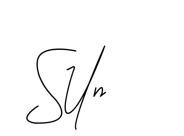 The best way (CoffeeSigns-jE7ly) to make a short signature is to pick only two or three words in your name. The name Ceard include a total of six letters. For converting this name. Ceard signature style 2 images and pictures png