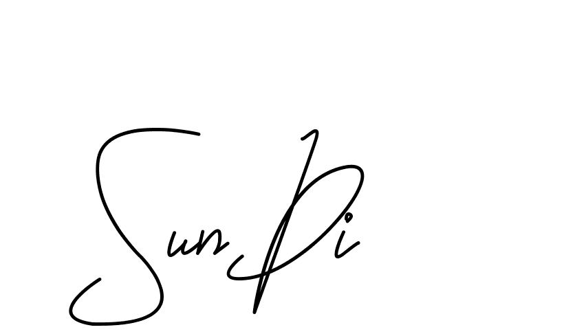 The best way (CoffeeSigns-jE7ly) to make a short signature is to pick only two or three words in your name. The name Ceard include a total of six letters. For converting this name. Ceard signature style 2 images and pictures png