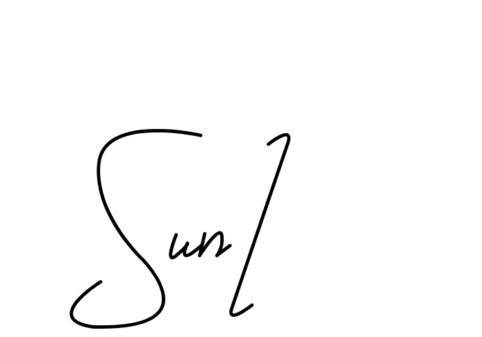 The best way (CoffeeSigns-jE7ly) to make a short signature is to pick only two or three words in your name. The name Ceard include a total of six letters. For converting this name. Ceard signature style 2 images and pictures png