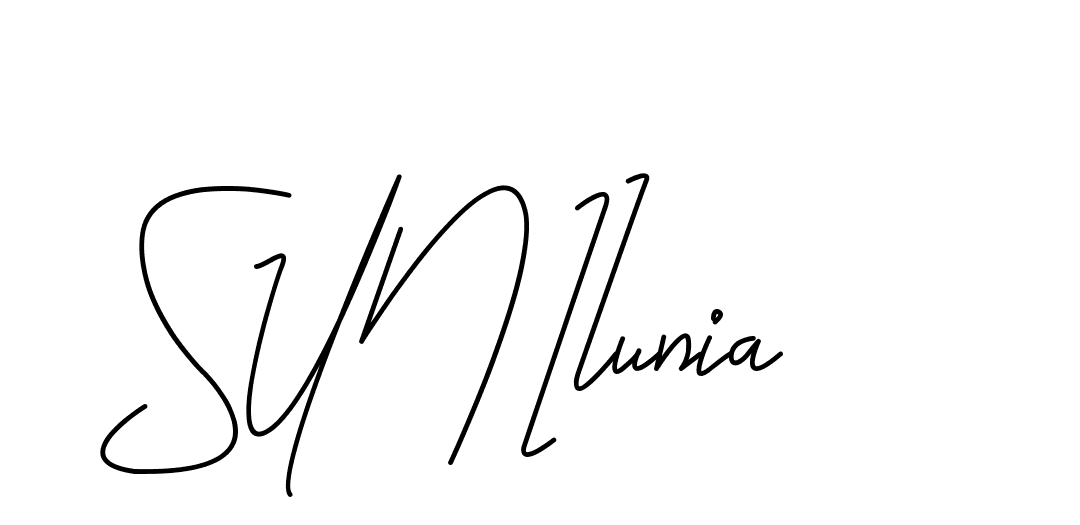 The best way (CoffeeSigns-jE7ly) to make a short signature is to pick only two or three words in your name. The name Ceard include a total of six letters. For converting this name. Ceard signature style 2 images and pictures png