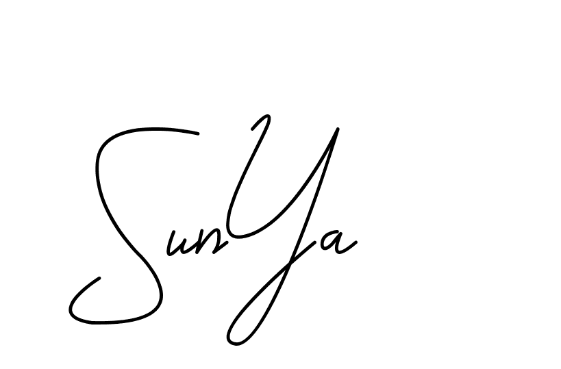 The best way (CoffeeSigns-jE7ly) to make a short signature is to pick only two or three words in your name. The name Ceard include a total of six letters. For converting this name. Ceard signature style 2 images and pictures png