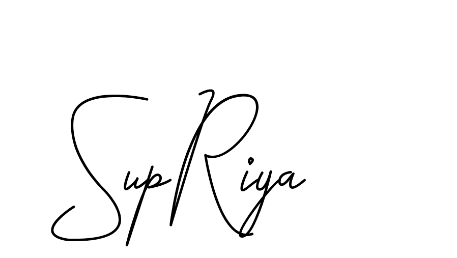 The best way (CoffeeSigns-jE7ly) to make a short signature is to pick only two or three words in your name. The name Ceard include a total of six letters. For converting this name. Ceard signature style 2 images and pictures png