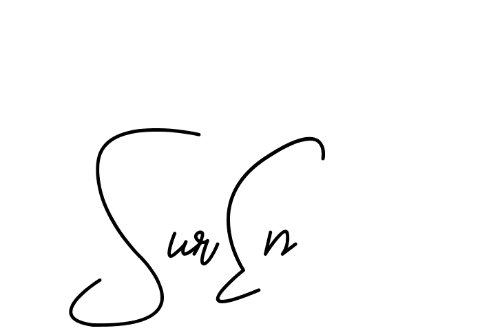 The best way (CoffeeSigns-jE7ly) to make a short signature is to pick only two or three words in your name. The name Ceard include a total of six letters. For converting this name. Ceard signature style 2 images and pictures png