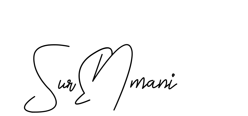 The best way (CoffeeSigns-jE7ly) to make a short signature is to pick only two or three words in your name. The name Ceard include a total of six letters. For converting this name. Ceard signature style 2 images and pictures png