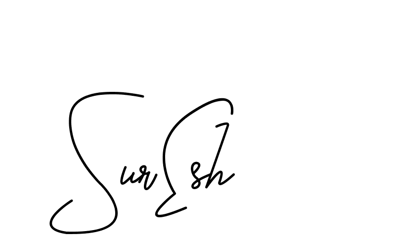 The best way (CoffeeSigns-jE7ly) to make a short signature is to pick only two or three words in your name. The name Ceard include a total of six letters. For converting this name. Ceard signature style 2 images and pictures png