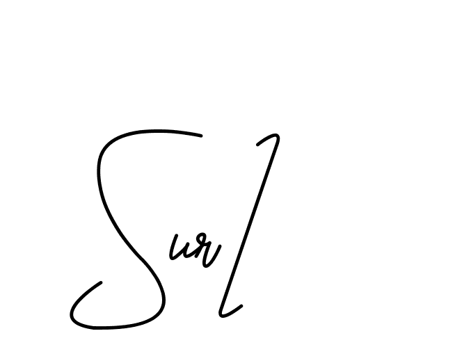 The best way (CoffeeSigns-jE7ly) to make a short signature is to pick only two or three words in your name. The name Ceard include a total of six letters. For converting this name. Ceard signature style 2 images and pictures png