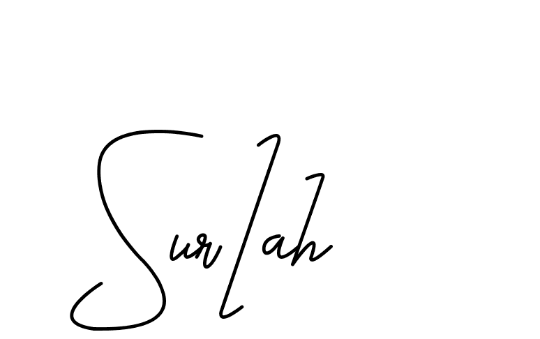 The best way (CoffeeSigns-jE7ly) to make a short signature is to pick only two or three words in your name. The name Ceard include a total of six letters. For converting this name. Ceard signature style 2 images and pictures png