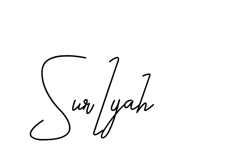 The best way (CoffeeSigns-jE7ly) to make a short signature is to pick only two or three words in your name. The name Ceard include a total of six letters. For converting this name. Ceard signature style 2 images and pictures png