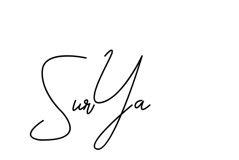 The best way (CoffeeSigns-jE7ly) to make a short signature is to pick only two or three words in your name. The name Ceard include a total of six letters. For converting this name. Ceard signature style 2 images and pictures png