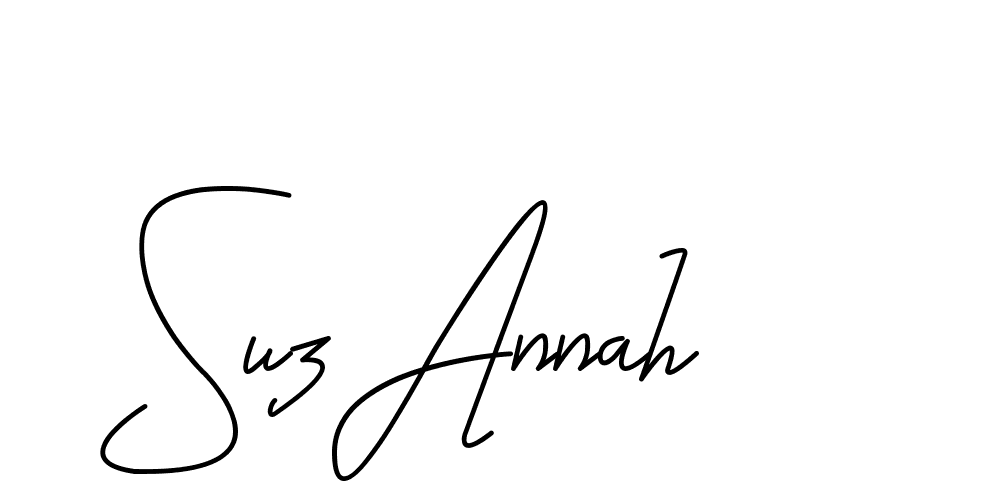 The best way (CoffeeSigns-jE7ly) to make a short signature is to pick only two or three words in your name. The name Ceard include a total of six letters. For converting this name. Ceard signature style 2 images and pictures png