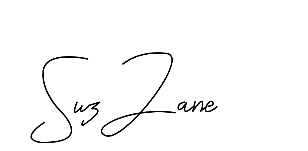 The best way (CoffeeSigns-jE7ly) to make a short signature is to pick only two or three words in your name. The name Ceard include a total of six letters. For converting this name. Ceard signature style 2 images and pictures png