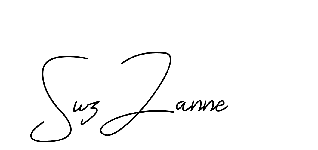 The best way (CoffeeSigns-jE7ly) to make a short signature is to pick only two or three words in your name. The name Ceard include a total of six letters. For converting this name. Ceard signature style 2 images and pictures png