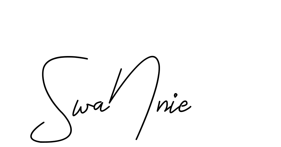 The best way (CoffeeSigns-jE7ly) to make a short signature is to pick only two or three words in your name. The name Ceard include a total of six letters. For converting this name. Ceard signature style 2 images and pictures png