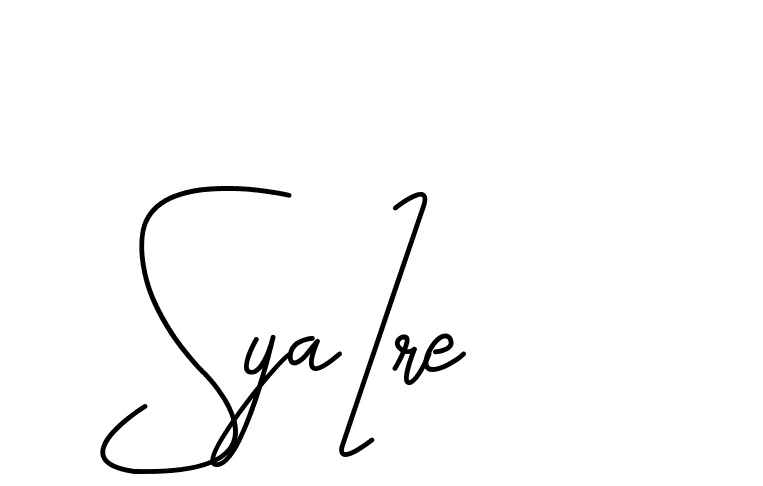 The best way (CoffeeSigns-jE7ly) to make a short signature is to pick only two or three words in your name. The name Ceard include a total of six letters. For converting this name. Ceard signature style 2 images and pictures png