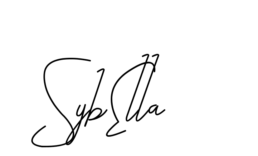 The best way (CoffeeSigns-jE7ly) to make a short signature is to pick only two or three words in your name. The name Ceard include a total of six letters. For converting this name. Ceard signature style 2 images and pictures png