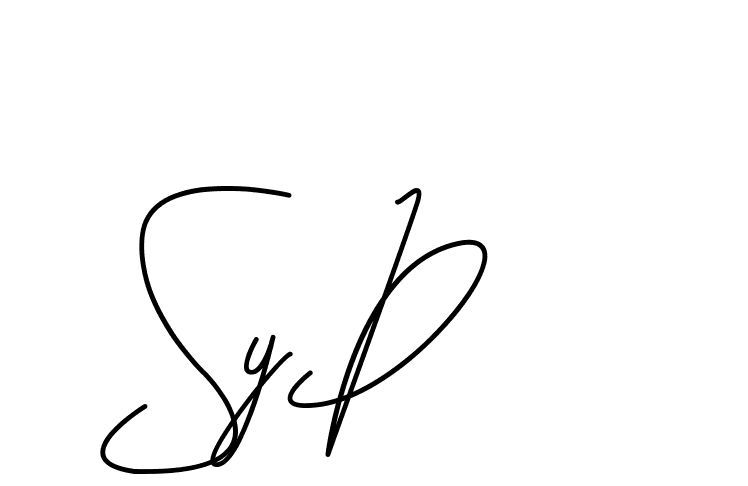 The best way (CoffeeSigns-jE7ly) to make a short signature is to pick only two or three words in your name. The name Ceard include a total of six letters. For converting this name. Ceard signature style 2 images and pictures png