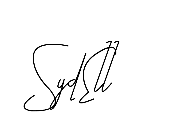 The best way (CoffeeSigns-jE7ly) to make a short signature is to pick only two or three words in your name. The name Ceard include a total of six letters. For converting this name. Ceard signature style 2 images and pictures png
