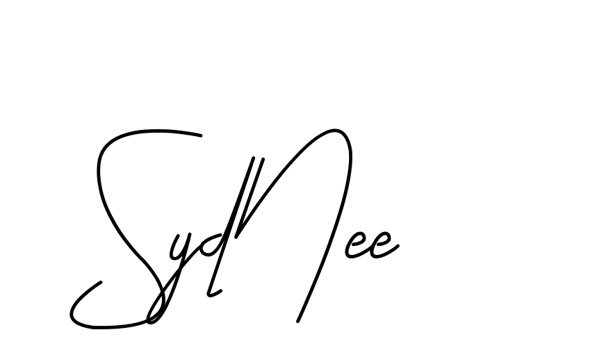 The best way (CoffeeSigns-jE7ly) to make a short signature is to pick only two or three words in your name. The name Ceard include a total of six letters. For converting this name. Ceard signature style 2 images and pictures png