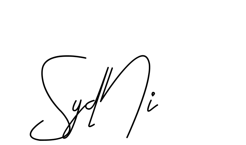 The best way (CoffeeSigns-jE7ly) to make a short signature is to pick only two or three words in your name. The name Ceard include a total of six letters. For converting this name. Ceard signature style 2 images and pictures png