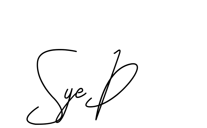 The best way (CoffeeSigns-jE7ly) to make a short signature is to pick only two or three words in your name. The name Ceard include a total of six letters. For converting this name. Ceard signature style 2 images and pictures png