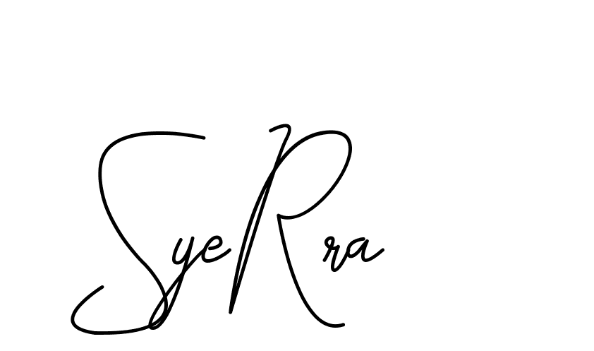 The best way (CoffeeSigns-jE7ly) to make a short signature is to pick only two or three words in your name. The name Ceard include a total of six letters. For converting this name. Ceard signature style 2 images and pictures png