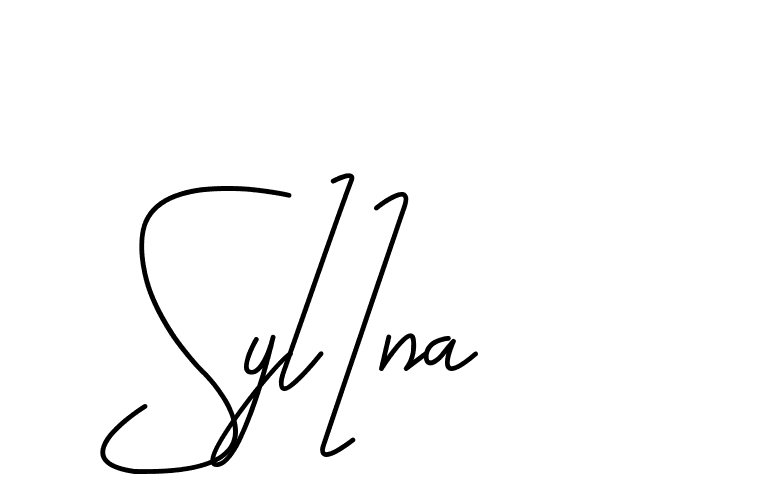 The best way (CoffeeSigns-jE7ly) to make a short signature is to pick only two or three words in your name. The name Ceard include a total of six letters. For converting this name. Ceard signature style 2 images and pictures png