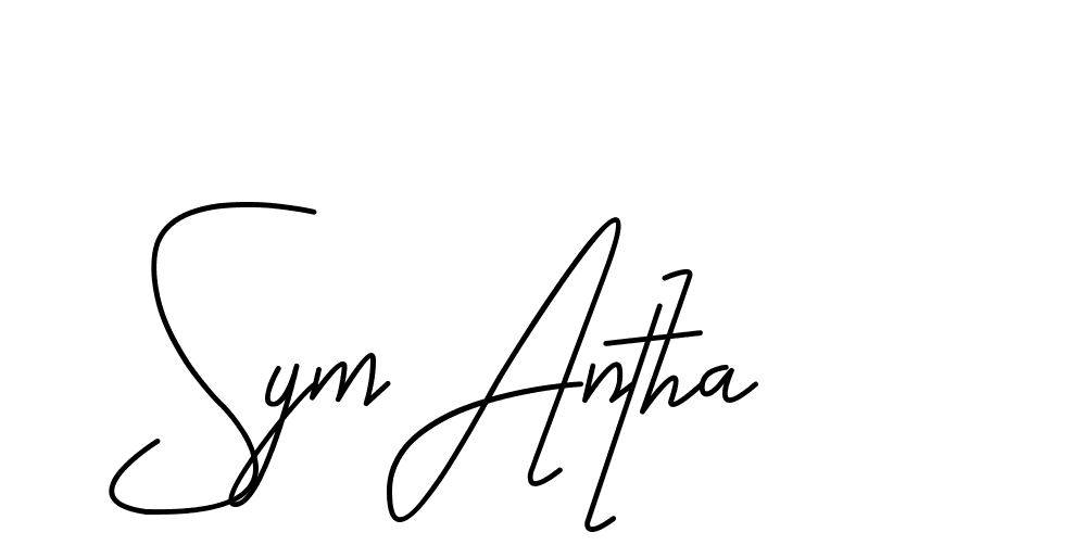 The best way (CoffeeSigns-jE7ly) to make a short signature is to pick only two or three words in your name. The name Ceard include a total of six letters. For converting this name. Ceard signature style 2 images and pictures png