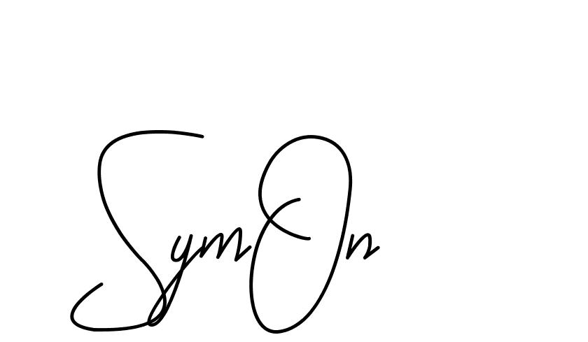 The best way (CoffeeSigns-jE7ly) to make a short signature is to pick only two or three words in your name. The name Ceard include a total of six letters. For converting this name. Ceard signature style 2 images and pictures png