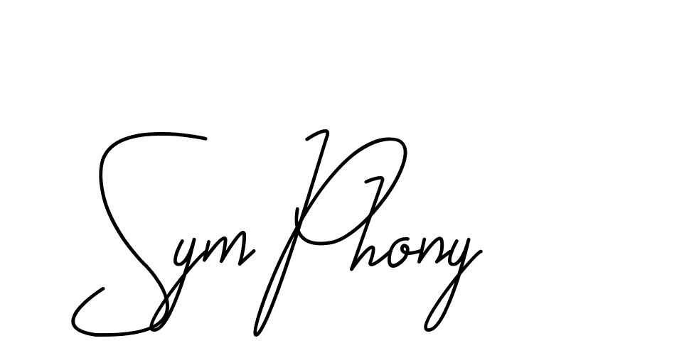 The best way (CoffeeSigns-jE7ly) to make a short signature is to pick only two or three words in your name. The name Ceard include a total of six letters. For converting this name. Ceard signature style 2 images and pictures png