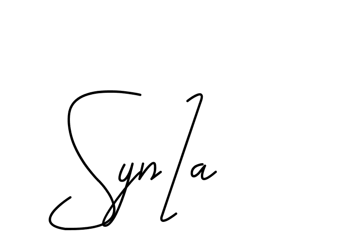 The best way (CoffeeSigns-jE7ly) to make a short signature is to pick only two or three words in your name. The name Ceard include a total of six letters. For converting this name. Ceard signature style 2 images and pictures png